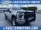 2021 Chevrolet Silverado 2500 HD LT