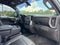 2021 Chevrolet Silverado 2500 HD LT