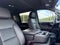 2021 Chevrolet Silverado 2500 HD LT