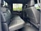 2021 Chevrolet Silverado 2500 HD LT