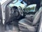 2021 Chevrolet Silverado 2500 HD LT
