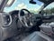 2021 Chevrolet Silverado 2500 HD LT