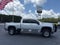2021 Chevrolet Silverado 2500 HD LT