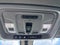 2021 Chevrolet Silverado 2500 HD LT