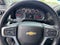 2021 Chevrolet Silverado 2500 HD LT
