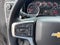 2021 Chevrolet Silverado 2500 HD LT