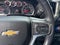 2021 Chevrolet Silverado 2500 HD LT