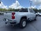 2021 Chevrolet Silverado 2500 HD LT