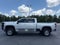 2021 Chevrolet Silverado 2500 HD LT