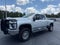 2021 Chevrolet Silverado 2500 HD LT