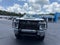 2021 Chevrolet Silverado 2500 HD LT