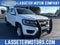 2020 Chevrolet Colorado 2WD Work Truck