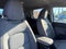 2020 Chevrolet Colorado 2WD Work Truck