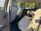 2020 Chevrolet Colorado 2WD Work Truck