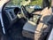 2020 Chevrolet Colorado 2WD Work Truck