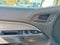 2020 Chevrolet Colorado 2WD Work Truck