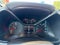 2020 Chevrolet Colorado 2WD Work Truck