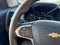 2020 Chevrolet Colorado 2WD Work Truck