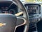 2020 Chevrolet Colorado 2WD Work Truck
