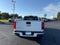 2020 Chevrolet Colorado 2WD Work Truck