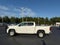2020 Chevrolet Colorado 2WD Work Truck