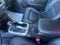 2022 Chevrolet Colorado 4WD ZR2