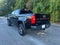 2022 Chevrolet Colorado 4WD ZR2