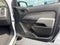 2022 Chevrolet Colorado WT