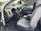 2022 Chevrolet Colorado WT