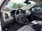 2022 Chevrolet Colorado WT
