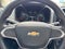 2022 Chevrolet Colorado WT