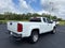 2022 Chevrolet Colorado WT