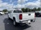 2022 Chevrolet Colorado WT