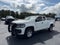 2022 Chevrolet Colorado WT