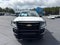 2022 Chevrolet Colorado WT