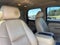 2013 GMC Yukon Denali