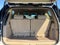 2013 GMC Yukon Denali