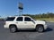 2013 GMC Yukon Denali