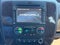 2013 GMC Yukon Denali