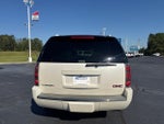 2013 GMC Yukon Denali