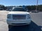 2013 GMC Yukon Denali