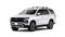 2027 Chevrolet Tahoe Z71