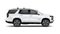 2027 Chevrolet Tahoe Z71