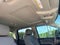 2016 GMC Sierra 2500 HD Denali
