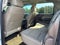 2016 GMC Sierra 2500 HD Denali