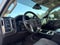 2016 GMC Sierra 2500 HD Denali