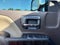 2016 GMC Sierra 2500 HD Denali