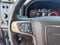 2016 GMC Sierra 2500 HD Denali