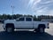 2016 GMC Sierra 2500 HD Denali