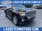 2022 GMC Canyon Denali